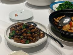 -北京厨房(西安SKP店)