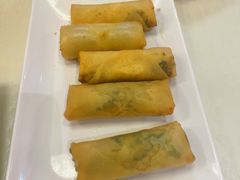 -南八仙·老上海味道(南京东路店)