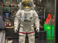 -drivepro(新天地北里店)