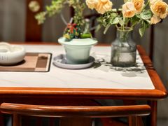 -鑫悦楼煎蟹·16年海鲜大排档