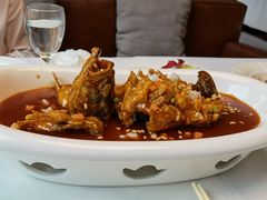 -春申里餐厅(银泰in99店)