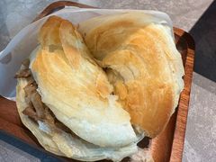 -大秦小宴•新派西北(万象前海店)