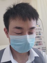 -UMl Nail 尤米美甲美睫半永久