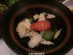 -胡桃里音乐酒馆(白云五号T5 MALL店)