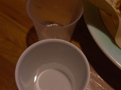 -东来土菜馆(民祥园路店)
