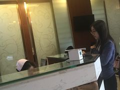 -同济大学附属口腔医院