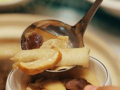 -天宜隆蘑菇宴火锅(石景山旗舰店)