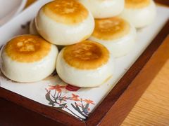 -澜小宴·胶东海鲜烟台味(时光塔店)