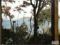 -天目湖涵田度假村