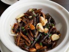 淮扬炒软兜-扬州狮子楼·非遗淮扬菜(总店)
