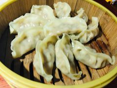 -田婆婆的菜(海口友谊阳光城店)
