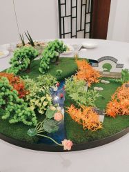 -光大会展中心国际大酒店-宴会厅