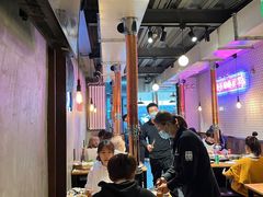 -济州爱肉堂(总店)