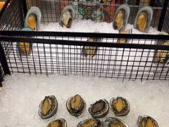 -长沙三景韦尔斯利酒店·Oval全日制餐厅自助餐
