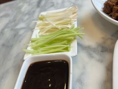 -燕云楼(云南路店)