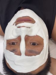 -悟空祛痘·诺奖技术专业店