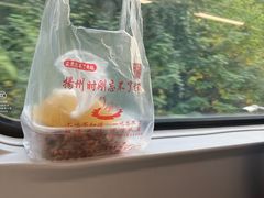 -正宗忘不了老鹅(梅岭店)