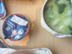 -外婆味道·云南菜大当家(关上店)