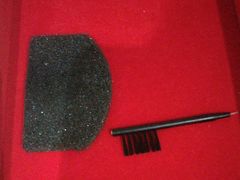 -自然之声助听器·呼吸机(贵定店)