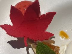 -王品牛排(珠海富华里店)