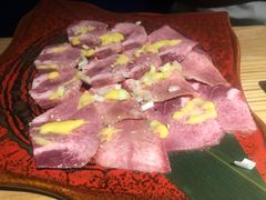 -江户烧肉(高德店)