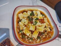 -望江门小龙虾(九堡店)