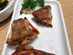 -味千拉面(惠州文昌一路分店)