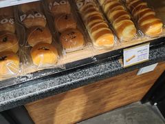 -稻香园蛋糕(舜玉店)