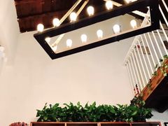 -铭洋专业采耳(田子坊店)