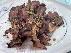 -书香家宴(海珠建基路店)
