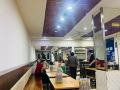 -东财大盘鸡(黑石礁店)