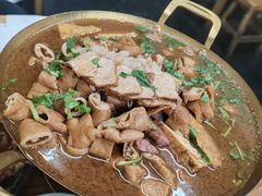 -陈记卤煮小肠