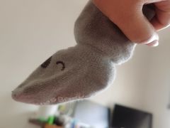 -格朗合·鸡汤米线(辰昌路店)