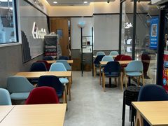 -南丰汇(新港东路店)