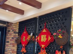 -品大三·经典淮扬菜(大行宫店)