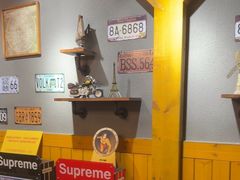 -伯爵·沉浸式超级密室·直营店