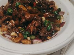 -930私房菜(欧阳路店)