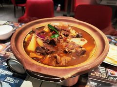 -敏华冰厅(天河城店)