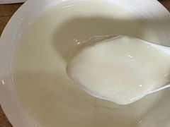 -沙湾姜埋奶(兴新包店)