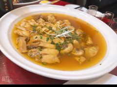 -旭龙鱼头王(航华店)