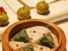 -炳胜私厨(中达旗舰店)