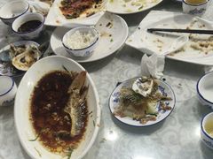 -范饭椰林川湘味海鲜·椰子鸡(三亚湾椰梦长廊店)
