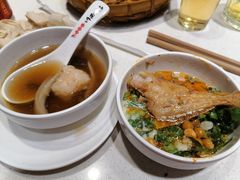 -川西坝子火锅(金沙1.0直营店)