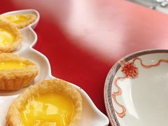 -稻香饭店(IFS国金中心店)