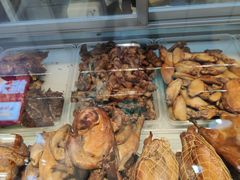 -一手店(五道口店)