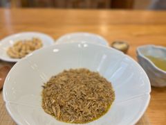 -蟹家大院(保利时光里店)
