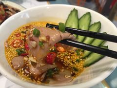 -付掌柜在成都·热炒砂锅集(金禾店)