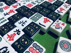 -串天下串串香(宽窄巷子店)