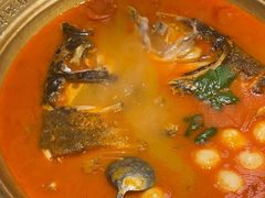 -解家河南菜(金水路店)