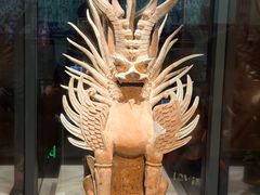 -敦煌市博物馆